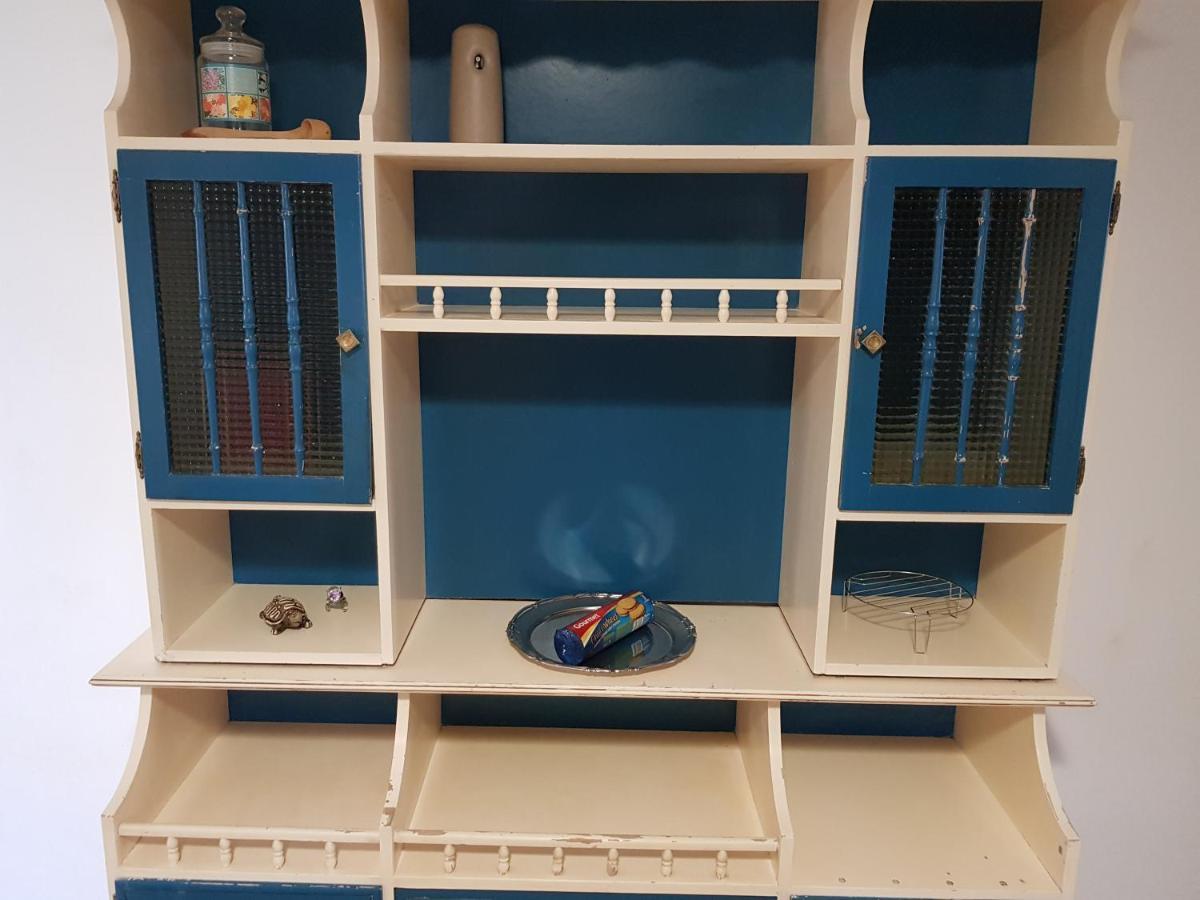 Muy Centrico En Junto A Ruzafa Apartment